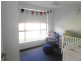 92 Pearce Drive, Coffs Harbour NSW 2450