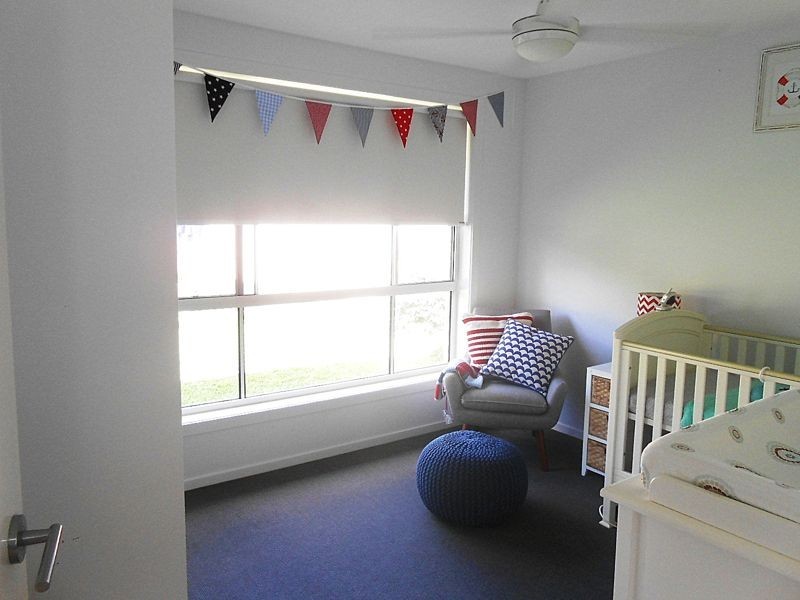 92 Pearce Drive, Coffs Harbour NSW 2450