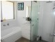 92 Pearce Drive, Coffs Harbour NSW 2450