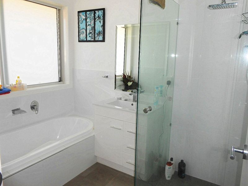 92 Pearce Drive, Coffs Harbour NSW 2450