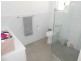 92 Pearce Drive, Coffs Harbour NSW 2450
