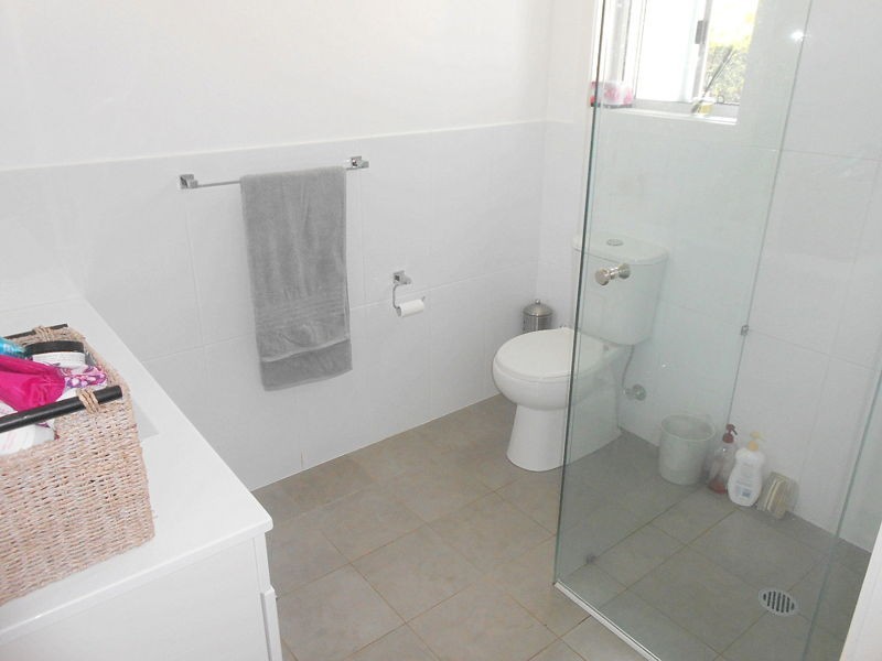 92 Pearce Drive, Coffs Harbour NSW 2450