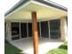 92 Pearce Drive, Coffs Harbour NSW 2450