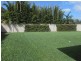 92 Pearce Drive, Coffs Harbour NSW 2450