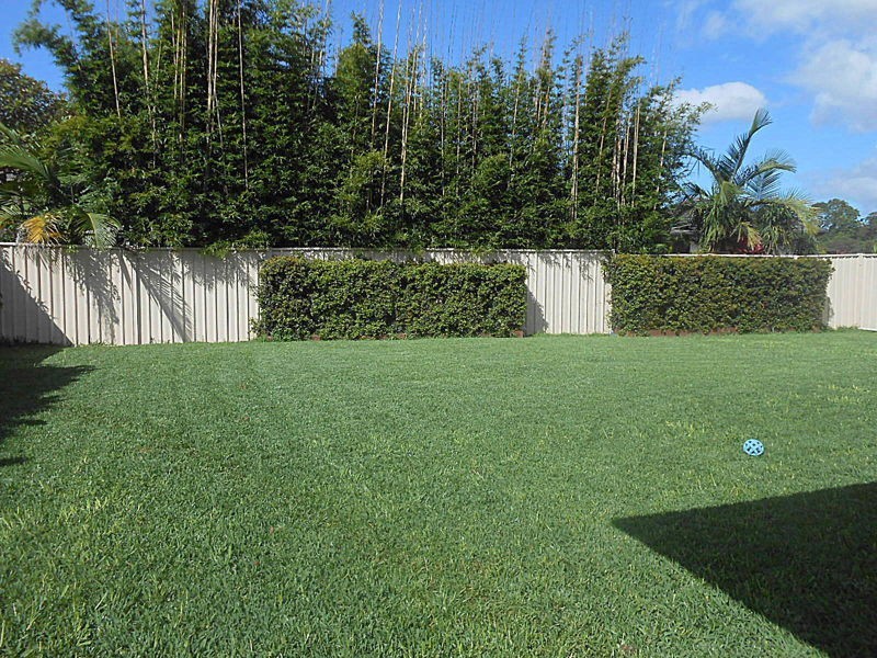92 Pearce Drive, Coffs Harbour NSW 2450