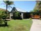 17 Wybalena Crescent, Toormina NSW 2452