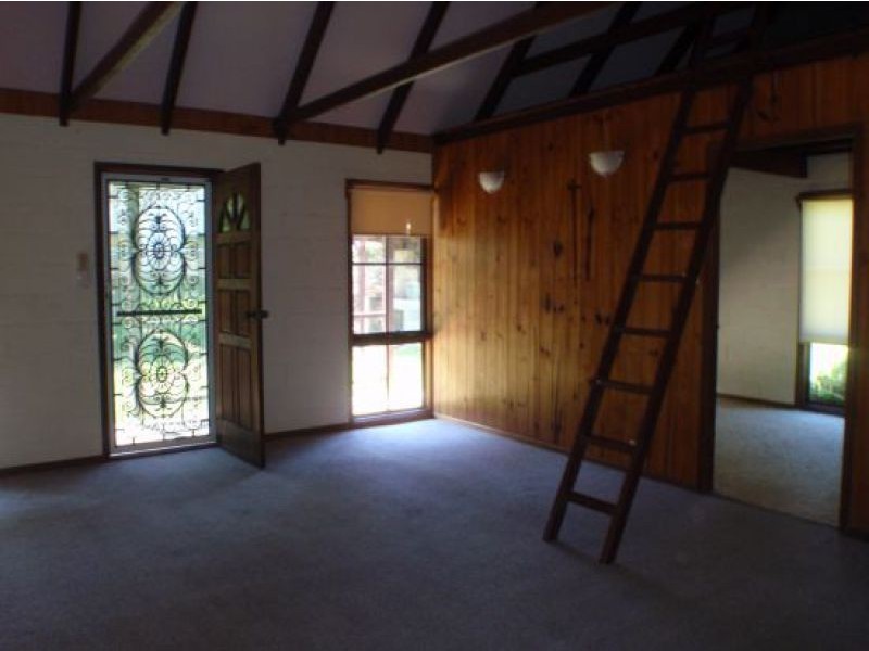 17 Wybalena Crescent, Toormina NSW 2452