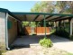 17 Wybalena Crescent, Toormina NSW 2452