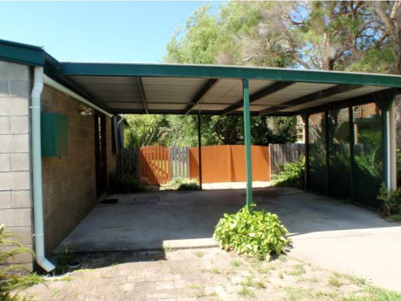 17 Wybalena Crescent, Toormina NSW 2452