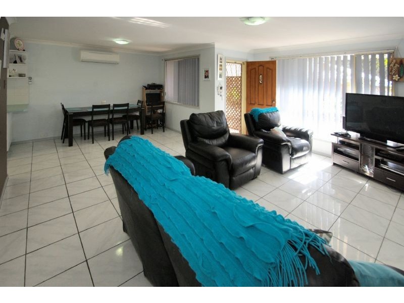 1/19 Ibis Drive, Boambee East NSW 2452
