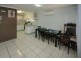 1/19 Ibis Drive, Boambee East NSW 2452