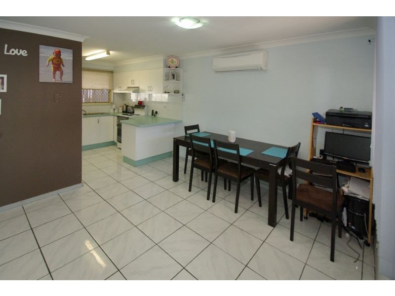 1/19 Ibis Drive, Boambee East NSW 2452