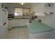 1/19 Ibis Drive, Boambee East NSW 2452