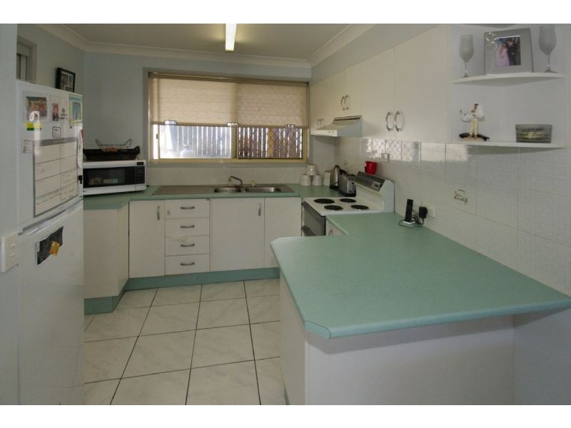 1/19 Ibis Drive, Boambee East NSW 2452