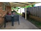 1/19 Ibis Drive, Boambee East NSW 2452