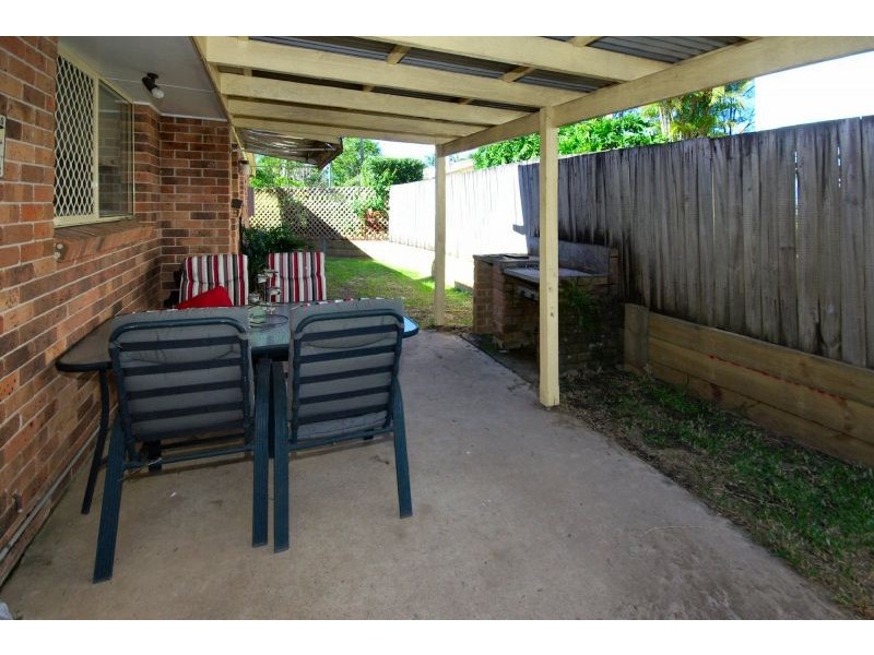1/19 Ibis Drive, Boambee East NSW 2452