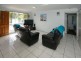 1/19 Ibis Drive, Boambee East NSW 2452
