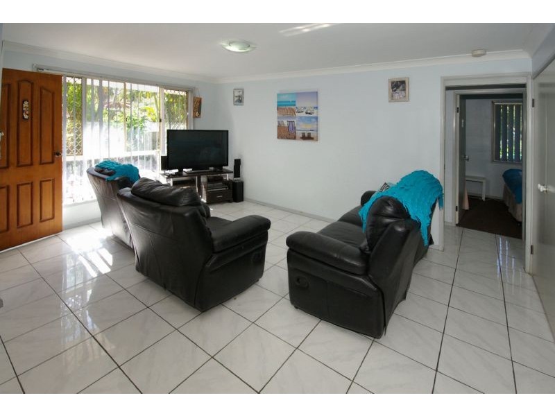 1/19 Ibis Drive, Boambee East NSW 2452