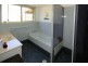1/19 Ibis Drive, Boambee East NSW 2452