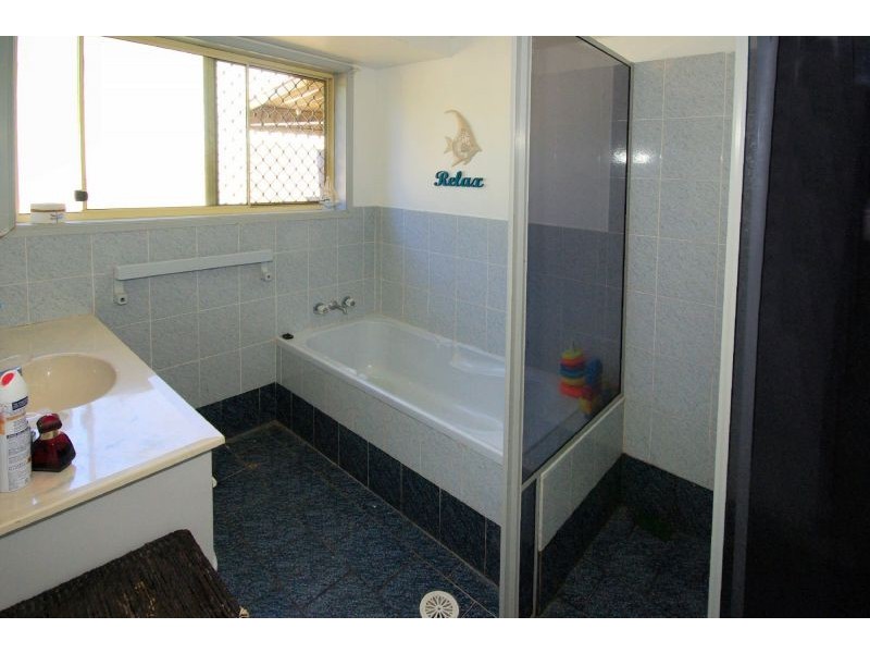 1/19 Ibis Drive, Boambee East NSW 2452
