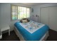 1/19 Ibis Drive, Boambee East NSW 2452
