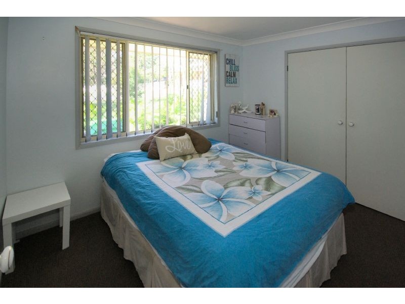 1/19 Ibis Drive, Boambee East NSW 2452