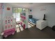 1/19 Ibis Drive, Boambee East NSW 2452