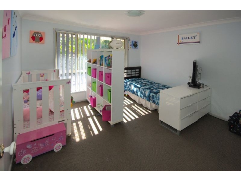 1/19 Ibis Drive, Boambee East NSW 2452