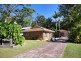 1/19 Ibis Drive, Boambee East NSW 2452