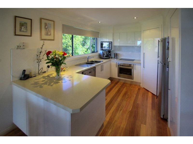46A Warrawee Street, Sapphire Beach NSW 2450