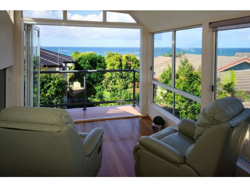 46A Warrawee Street, Sapphire Beach NSW 2450