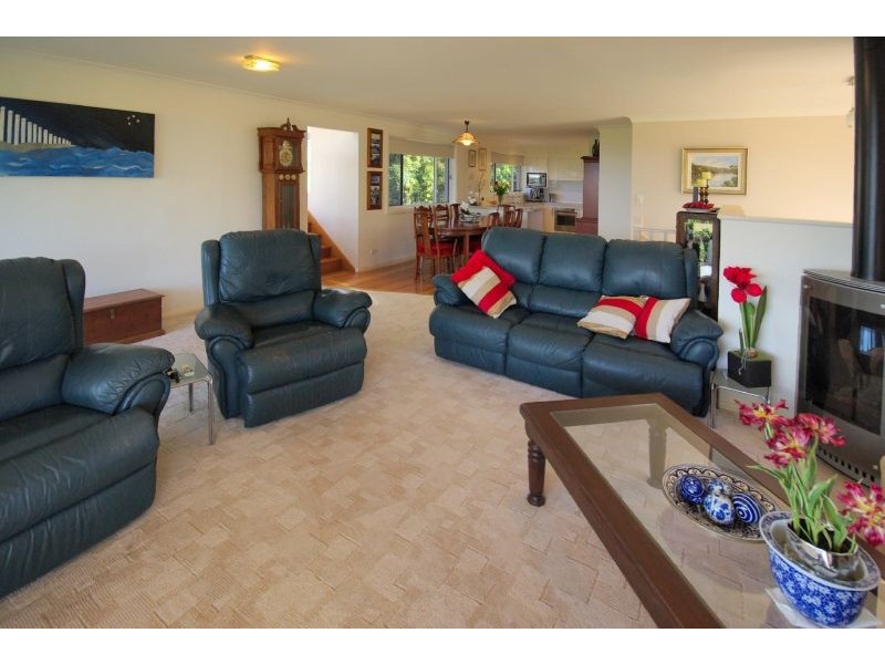 46A Warrawee Street, Sapphire Beach NSW 2450