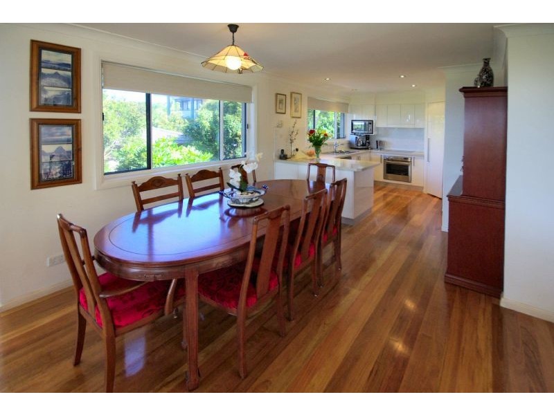 46A Warrawee Street, Sapphire Beach NSW 2450