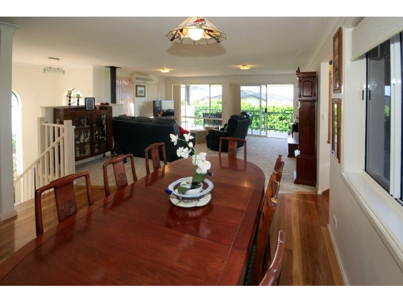 46A Warrawee Street, Sapphire Beach NSW 2450