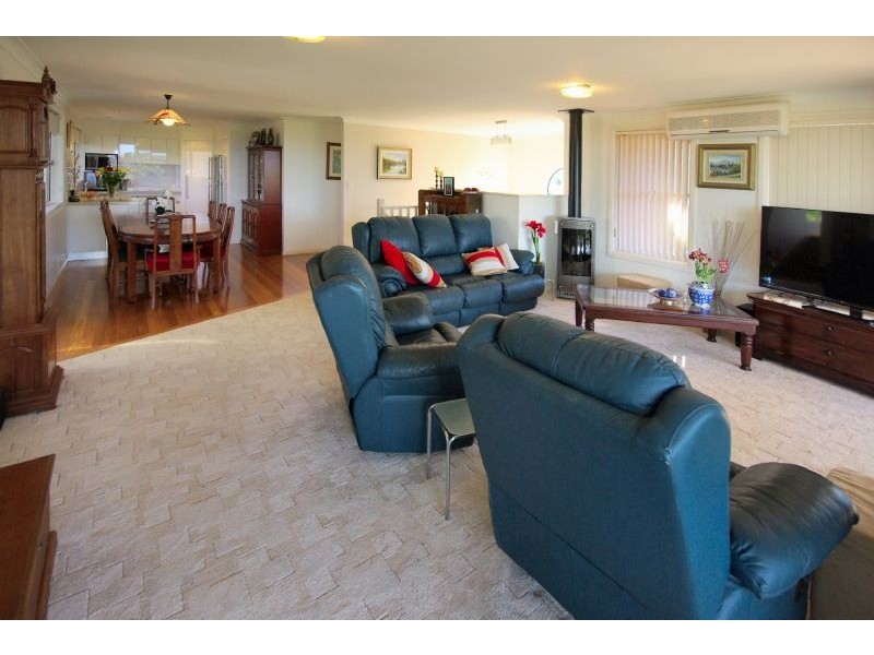 46A Warrawee Street, Sapphire Beach NSW 2450