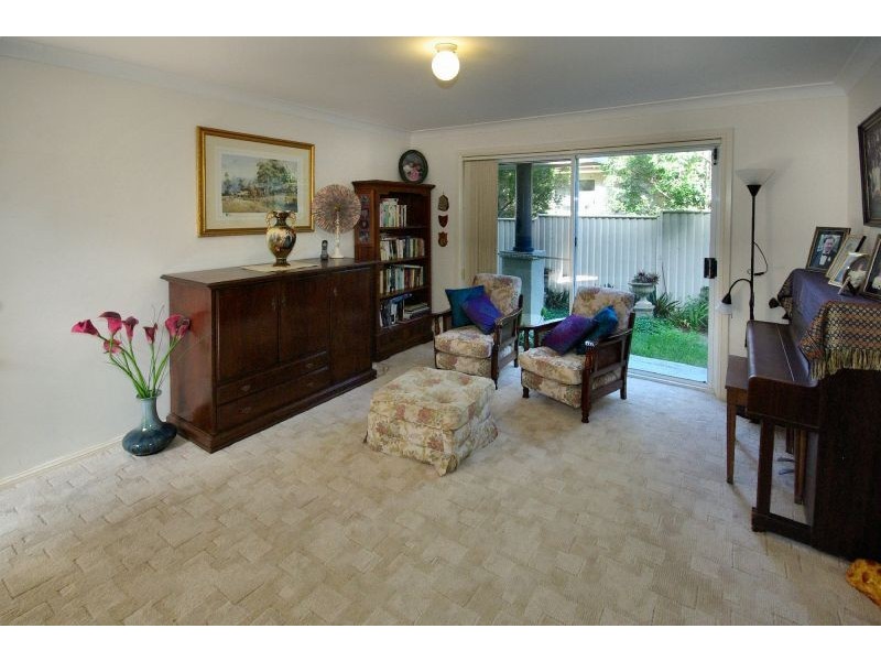 46A Warrawee Street, Sapphire Beach NSW 2450