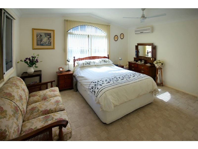 46A Warrawee Street, Sapphire Beach NSW 2450