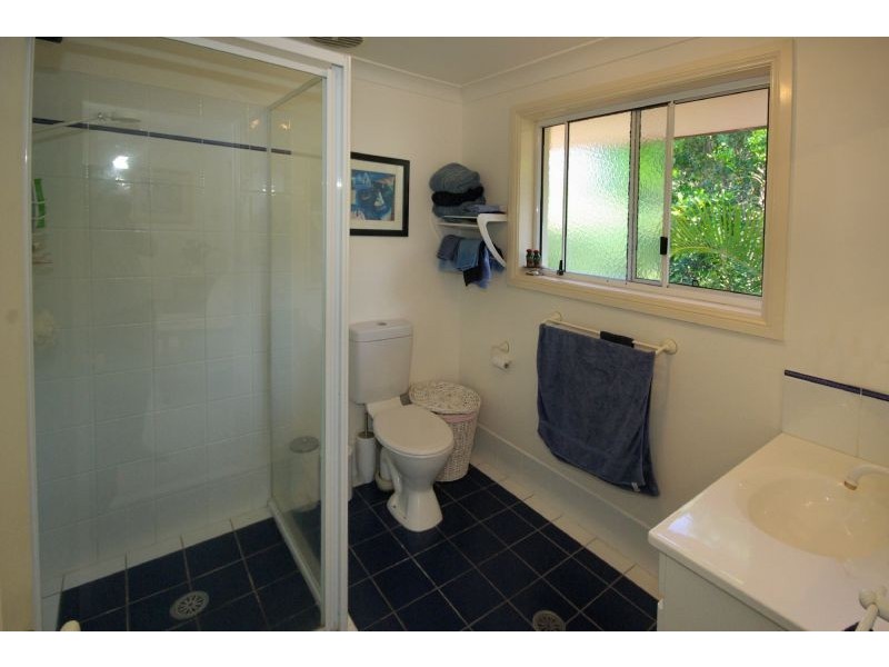 46A Warrawee Street, Sapphire Beach NSW 2450