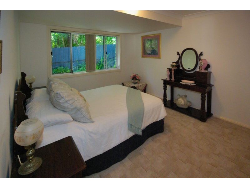 46A Warrawee Street, Sapphire Beach NSW 2450