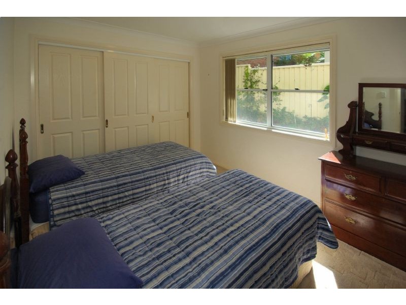 46A Warrawee Street, Sapphire Beach NSW 2450