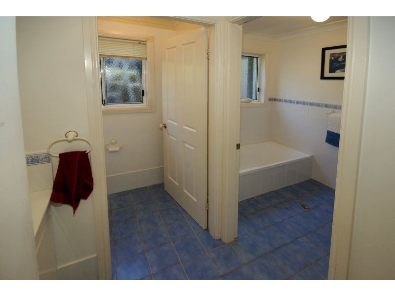 46A Warrawee Street, Sapphire Beach NSW 2450