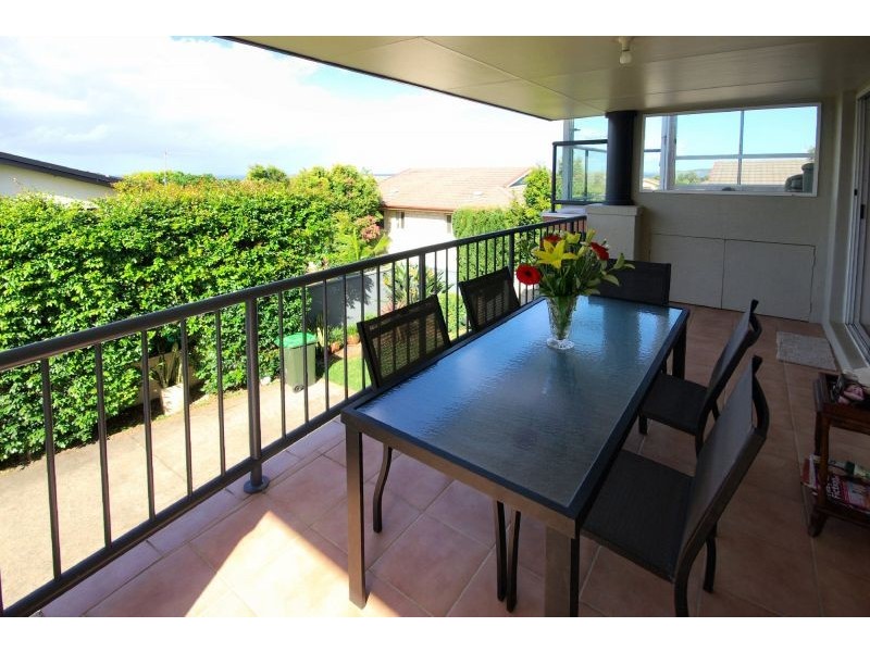 46A Warrawee Street, Sapphire Beach NSW 2450