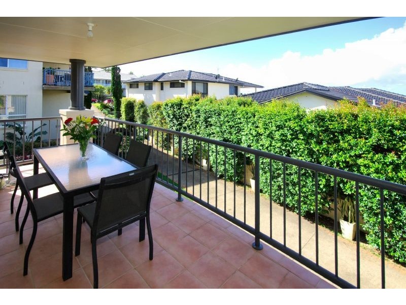 46A Warrawee Street, Sapphire Beach NSW 2450