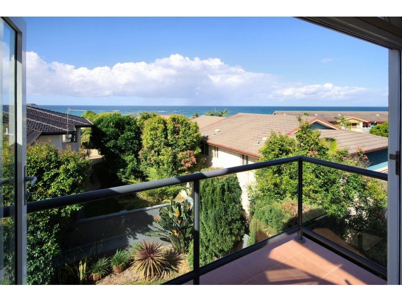 46A Warrawee Street, Sapphire Beach NSW 2450