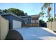 47a Gundagai Street, Coffs Harbour NSW 2450