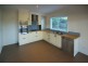 47a Gundagai Street, Coffs Harbour NSW 2450