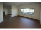 47a Gundagai Street, Coffs Harbour NSW 2450