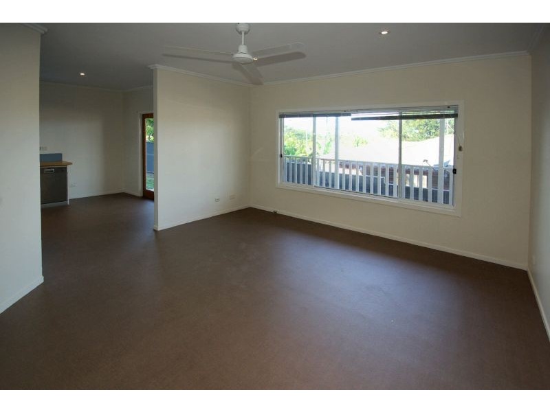 47a Gundagai Street, Coffs Harbour NSW 2450