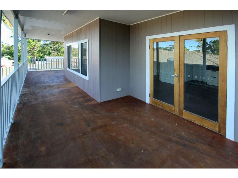 47a Gundagai Street, Coffs Harbour NSW 2450