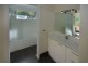 47a Gundagai Street, Coffs Harbour NSW 2450